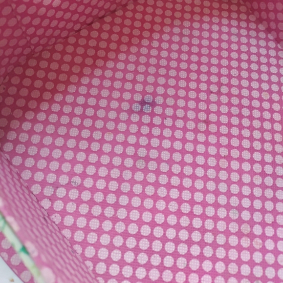 Pop owl bag - Picture 9 of 10